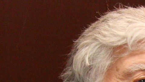 David Prowse