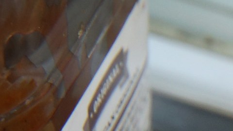 En este día, varias empresas darán este producto de manera gratuita.