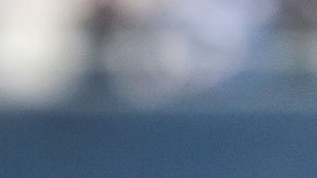 El astro argentino del fútbol se metió en diversos líos con las autoridades durante gran parte de su vida.