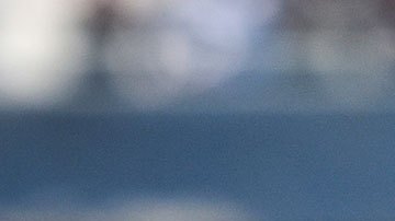 El astro argentino del fútbol se metió en diversos líos con las autoridades durante gran parte de su vida.