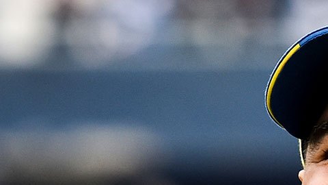 El astro argentino del fútbol se metió en diversos líos con las autoridades durante gran parte de su vida.