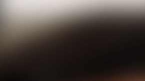 El actor se volvió famoso por todas las telenovelas que protagonizó en México.