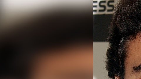 El actor se volvió famoso por todas las telenovelas que protagonizó en México.