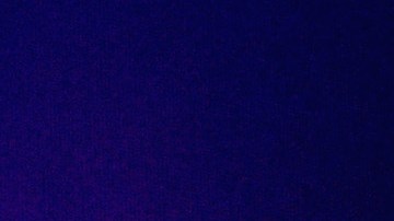 Estos despidos representan el 6% de toda la plantilla laboral de ESPN.