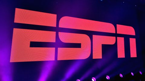 Estos despidos representan el 6% de toda la plantilla laboral de ESPN.