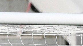 everton,-James,-Fulham