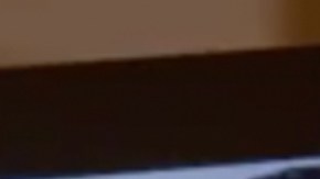 Ferdinando Valencia entra en lugar de Eleazar Gómez.