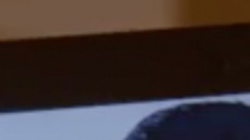 Ferdinando Valencia entra en lugar de Eleazar Gómez.