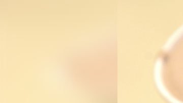 Los helados gratis te los dan al comprar una etiqueta para llave de $2 dólares.