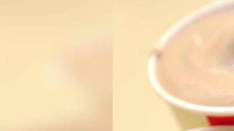 Los helados gratis te los dan al comprar una etiqueta para llave de $2 dólares.