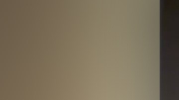 Jacky Bracamontes en 'La Suerte de Loli'