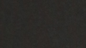 La conductora es sobrina de Emilio y Gloria Estefan.