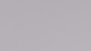 Maite Perroni regresa a Pantaya.