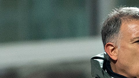 martino carlos vela