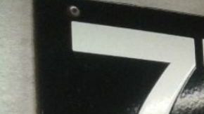 Hubo retrasos en el servicio