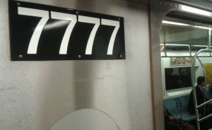 Dos suicidios en el Metro de Nueva York en pocas horas