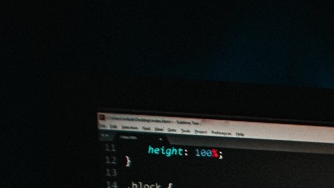 hacker