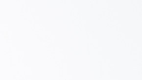 Doctora Nancy Álvarez