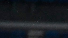 Lorenzo Insigne celebra en honor al más grande.