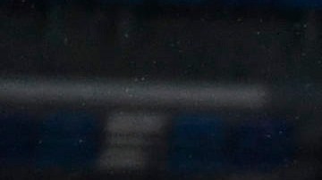 Lorenzo Insigne celebra en honor al más grande.