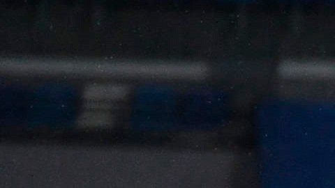 Lorenzo Insigne celebra en honor al más grande.