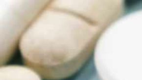 Los opioides pueden ser letales.