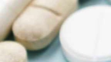 Los opioides pueden ser letales.