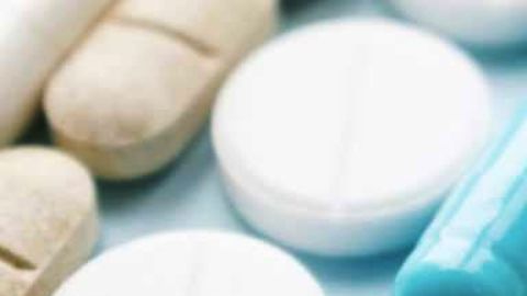 Los opioides pueden ser letales.
