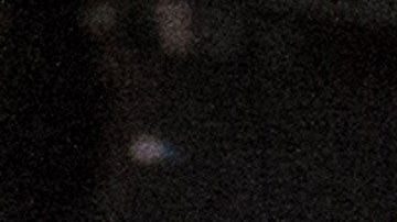 Bill de Blasio, alcalde de NYC