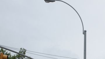 El New York Presbyterian, uno de los hospitales investigados por la Comisión de Derechos Humanos.