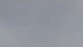 Los empleados de los aeropuertos protestan por que no cuentan con cobertura de salud.