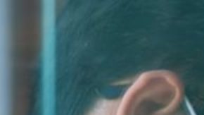 Es posible evitar las pandemias, pero hay que pasar de la reacción a la prevención, asegura el nuevo informe de la ONU.