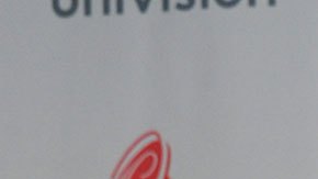 Paquita la del Barrio.