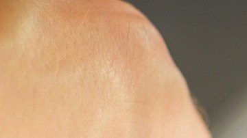 Costco tiene una gran variedad de pasta, pero sus precios no suelen ser los mejores.