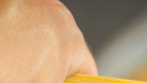 Costco tiene una gran variedad de pasta, pero sus precios no suelen ser los mejores.