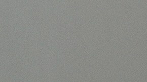 La empresa también te pagará los gastos de viaje y comida.