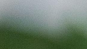 Lo único que tienes que hacer es calentar el pavo antes de servirlo.