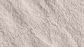 La app se llama MeowTalk.