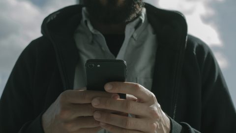 8 estafas diseñadas para robar el dinero de tu cheque de estímulo