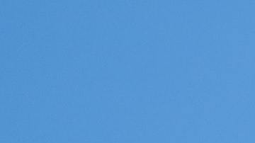 Una mala maniobra provocó el accidente.