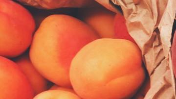 Vegetales