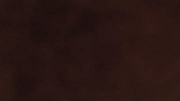 Hay una explicación del por qué muchos padres de EE.UU. están eligiendo este nombre.