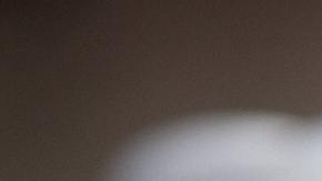 El hombre esperará a que tenga 20 años para tener hijos con ella.