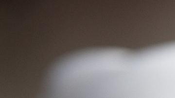 El hombre esperará a que tenga 20 años para tener hijos con ella.