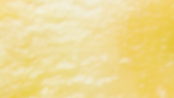 piña