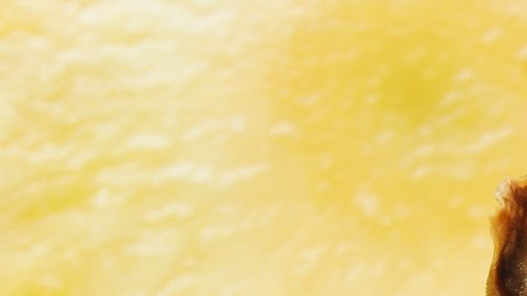 piña