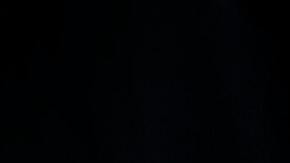 Pretendía usar el dinero para pagar la hipoteca y un auto.