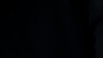 Pretendía usar el dinero para pagar la hipoteca y un auto.