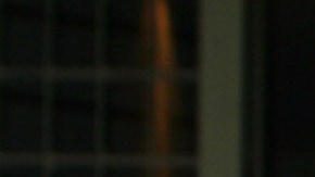 Florinda Meza y "Chespirito".