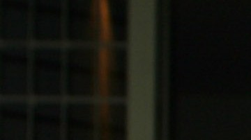 Florinda Meza y "Chespirito".